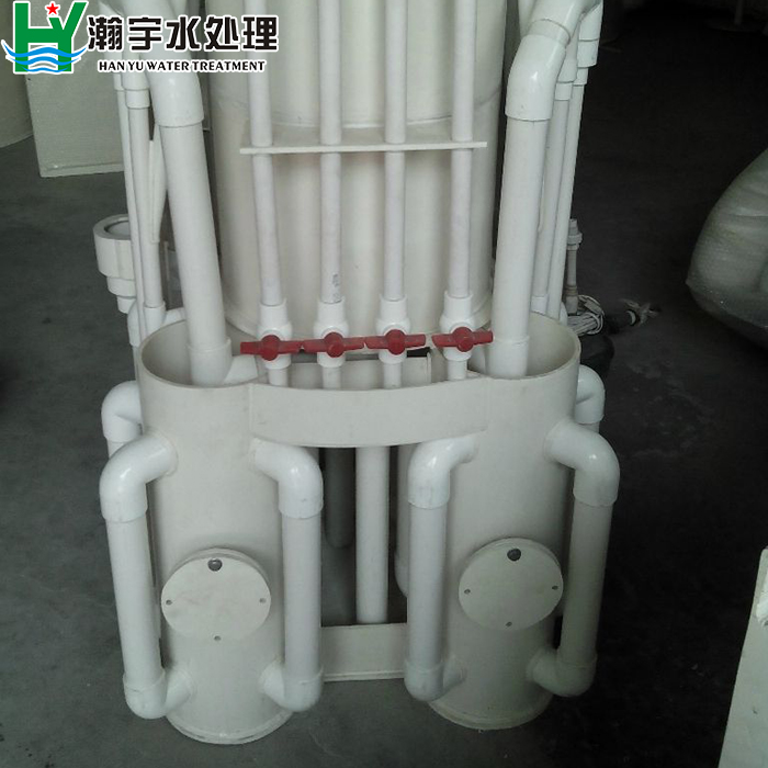游泳池水體處理機(jī)，游泳池恒溫加熱設(shè)備，游泳池水體過濾機(jī)，游泳池水處理設(shè)備，重力式無閥精濾機(jī):如何判斷泳池水質(zhì)的好壞